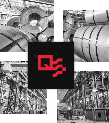 Quienes somos Quality Steel